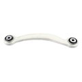 Suspensia Control Arm, X31La2416 X31LA2416